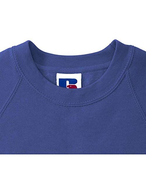 Russell Athletic Colors Classic Sweatshirt