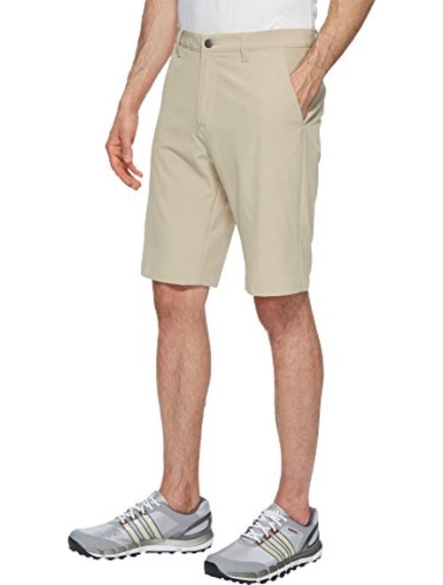 adidas Golf Men's Ultimate 365 Short