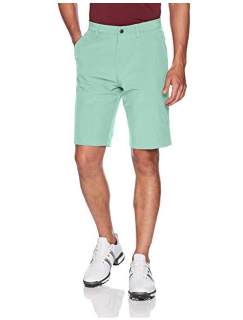 adidas Golf Men's Ultimate 365 Short