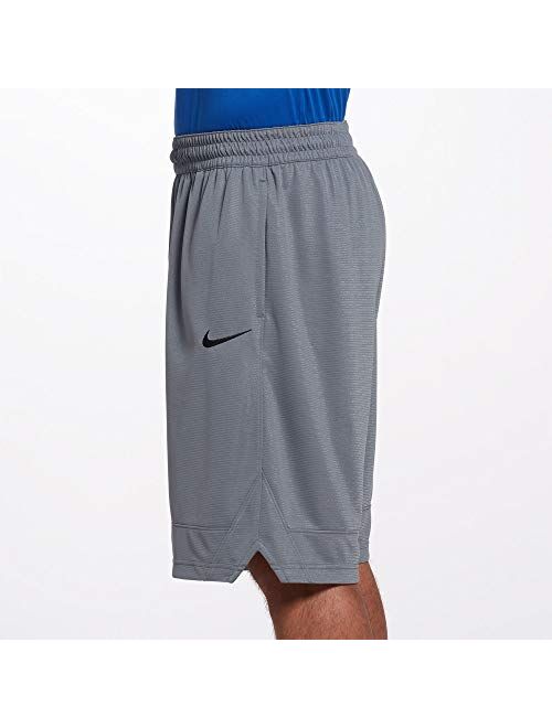 Nike Men's Dry Icon Short Short