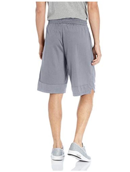 Nike Men's Dry Icon Short Short