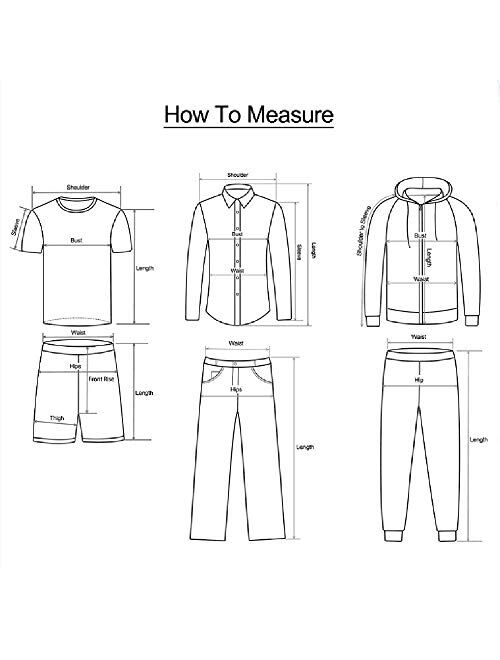 Hoodies for Mens, FORUU Mask Skull Pure Color Pullover Long Sleeve Hooded Sweatshirt Tops Blouse