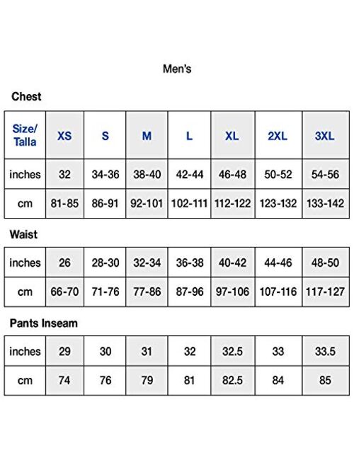 Champion Men's Track Jacket