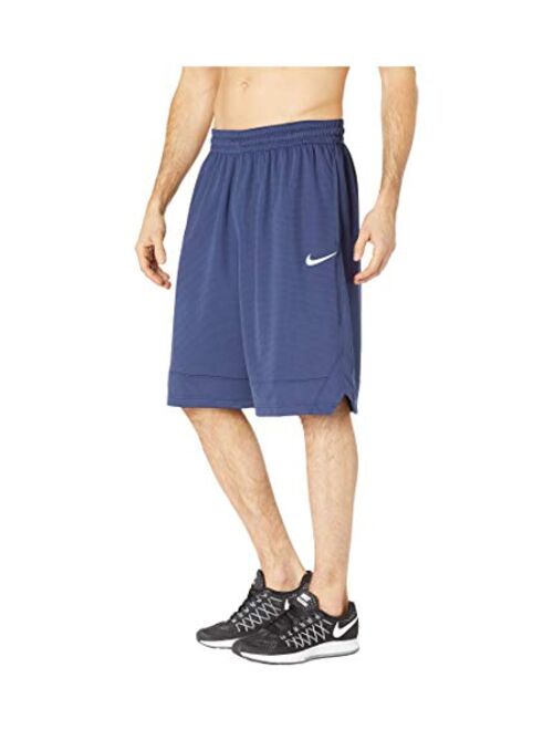 Nike Men's Dry Icon Short