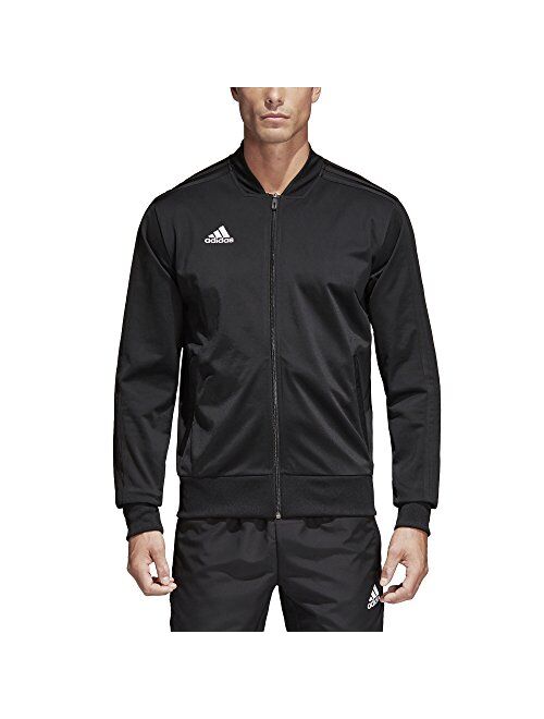 adidas mens Condivo 18 Polyester Jacket