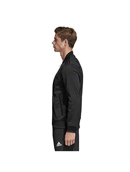 adidas mens Condivo 18 Polyester Jacket