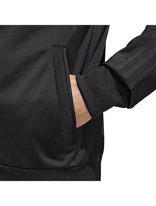 adidas mens Condivo 18 Polyester Jacket