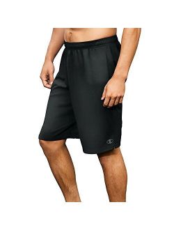 Men's Core Training Shorts 80296