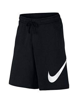 Men's Sportwear Club Shorts
