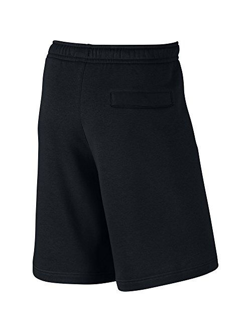 Nike Men's Sportwear Club Shorts