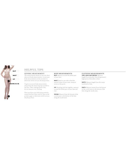 Adrianna Papell Women's Sleevelss Faux Wrap Bodice Light Satin High Slit Dress