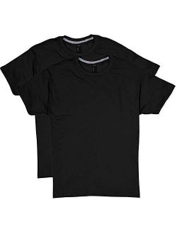 Men's 2 Pack X-Temp Performance T-Shirt