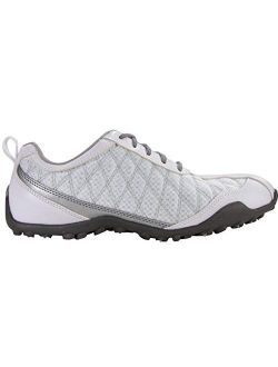 Women's Superlites Spikeless Golf Shoes 98819