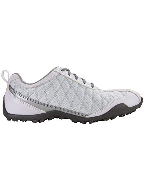 FootJoy Women's Superlites Spikeless Golf Shoes 98819