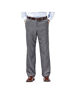 Men's Cool 18 Flat Front Pant Reg. and Big & Tall Sizes