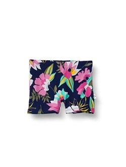 Girls' Swimming Bottom UPF 50