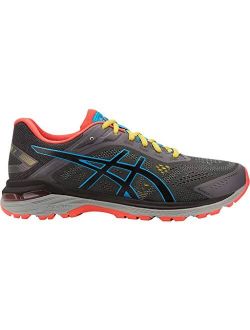 Men's GT-2000 7 Trail Running Shoes
