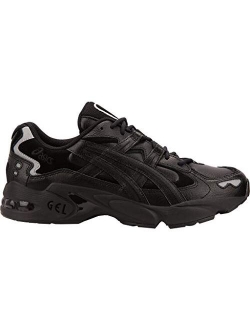 Men's Gel-Kayano 5 OG Sportstyle Shoes