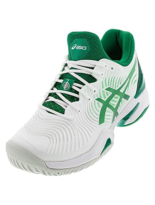 ASICS Men's Court FF 2 Tennis Shoes