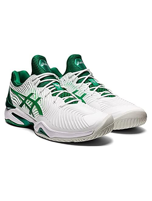 ASICS Men's Court FF 2 Tennis Shoes