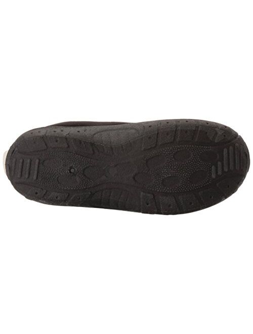 Northside Kids Brille II Slip On Sport Water Toddler/Little Kid/Big Kid