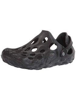 Men's Hydro Moc Water Shoe