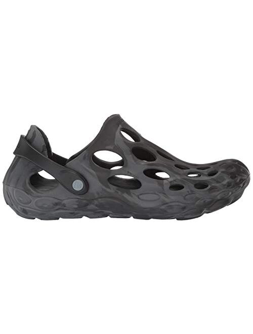 Merrell Men's Hydro Moc Water Shoe