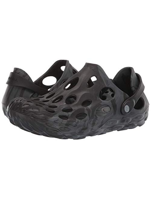 Merrell Men's Hydro Moc Water Shoe