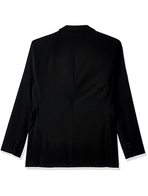 Tommy Hilfiger Men's Classic Tuxedo