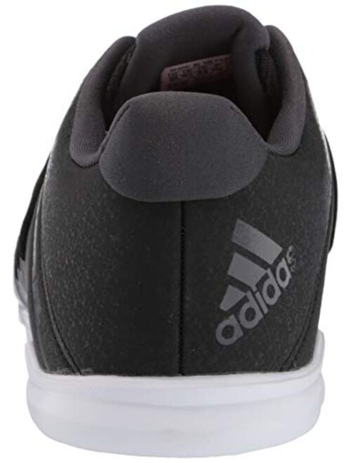 adidas Men's Afterburner 6 Grail Md Cleats Baseball Shoe