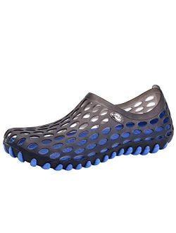 Men's Pull-On Water Shoes