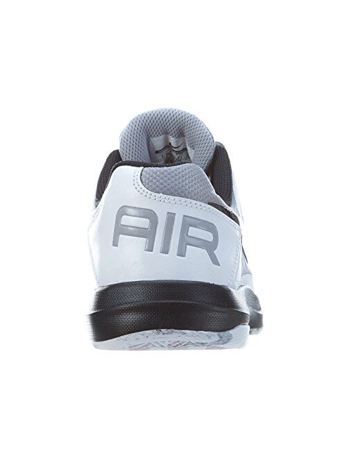 Nike Men's Air Mavin Low Basketball Shoe