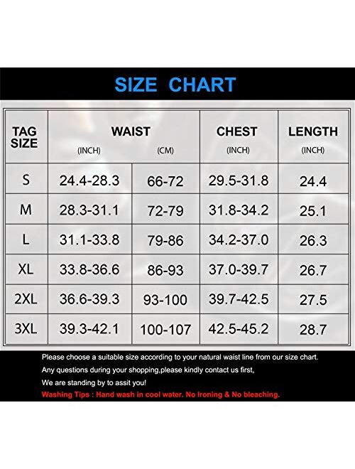 Men Body Shaper Slimming Vest Tight Tank Top Compression Shirt Tummy Control Underwear Moobs Binder