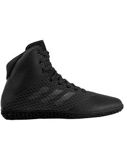 Men's Mat Wizard 4 Wrestling Shoe