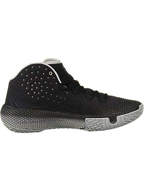 Under Armour Men's HOVR Havoc 2 Basketball Shoe