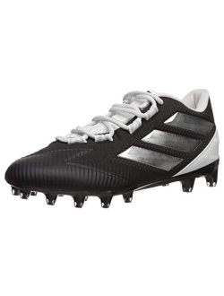 Men's Freak Carbon Low Top Football Shoes