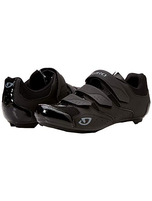 Giro Men's Cycling Shoes
