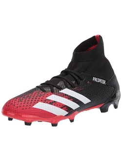 Men's Predator 20.3 Firm Ground Soccer Shoe