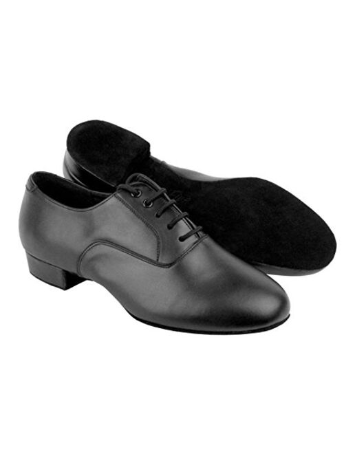 Mens Standard-Classic Series Ballroom Shoes 919101