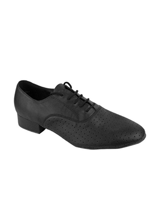 Mens Standard-Classic Series Ballroom Shoes 919101