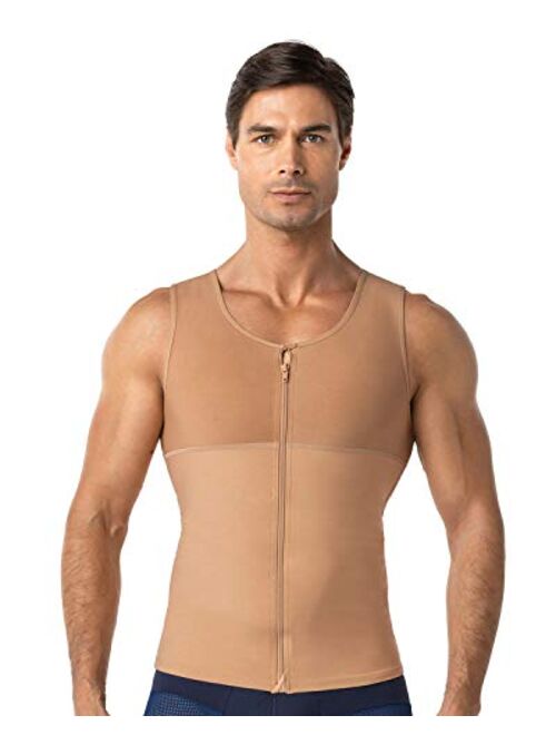 LEO Posture Corrector Slimming Body Shaper Vest