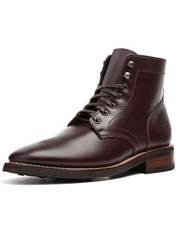 Thursday Boot Company President Men's Lace-up Boot