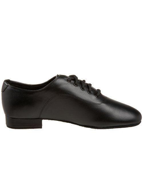 Capezio Men's SD103 Social Dance Shoe