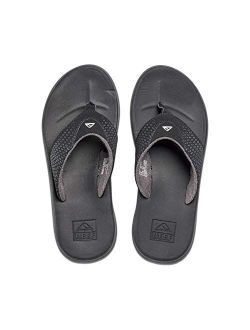 Men's Rover Flip Flop