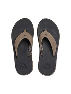 Men's Rover Flip Flop