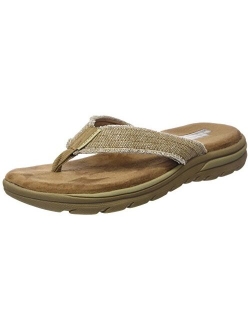 USA Men's Bosnia Flip-Flop
