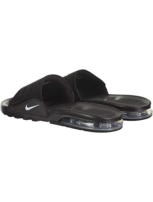 Nike Men's Air Max Camden Slide Sandal