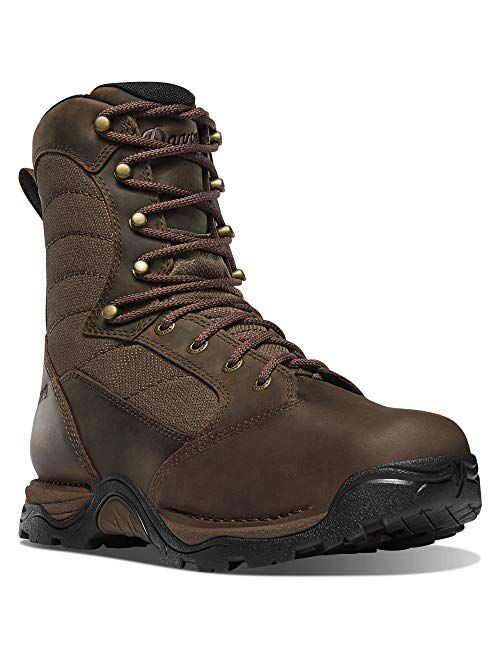 Danner Men's Pronghorn 8