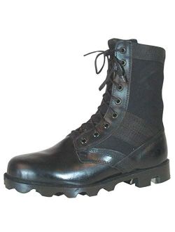 Fox Outdoor Products Vietnam Jungle Boot