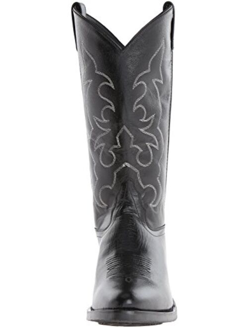 Old West Boots Men's Tbm3010